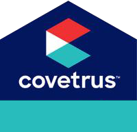Covetrus | Essentials