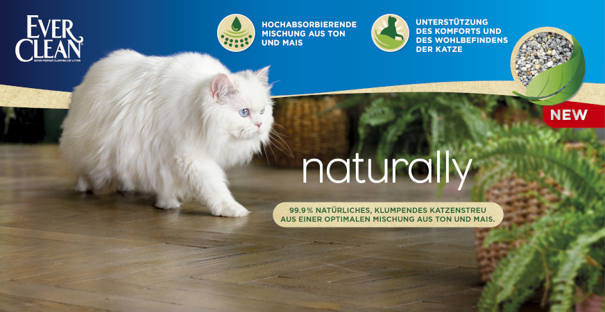 COVETRUS CH | Everclean COVETRUS CH | Everclean