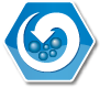 COVETRUS CH | Everclean COVETRUS CH | Everclean