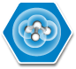 COVETRUS CH | Everclean COVETRUS CH | Everclean