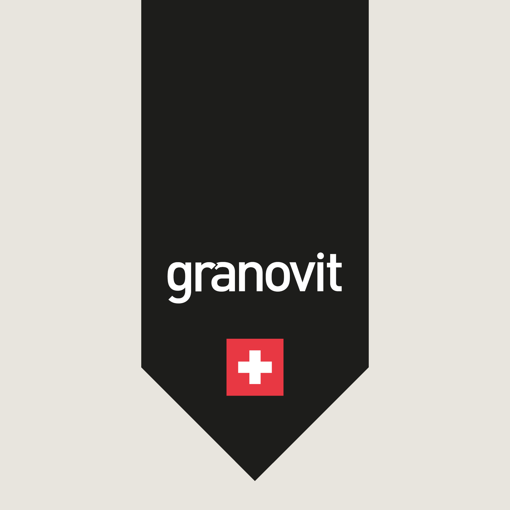 Covetrus | Granovit