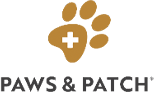 Covetrus | Paws & Patch
