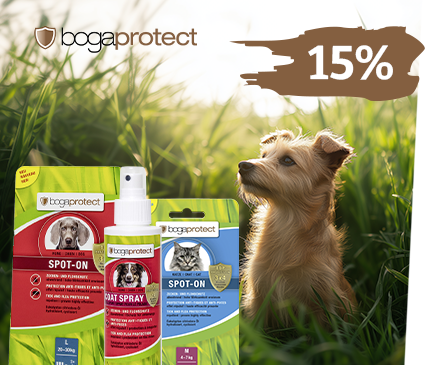 Covetrus | bogaprotect Covetrus | bogaprotect