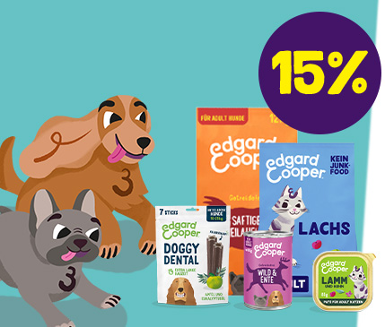 Covetrus | Edgard & Cooper Covetrus | Edgard & Cooper