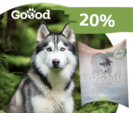 Covetrus | Winterliche Genussmomente Covetrus | Winterliche Genussmomente