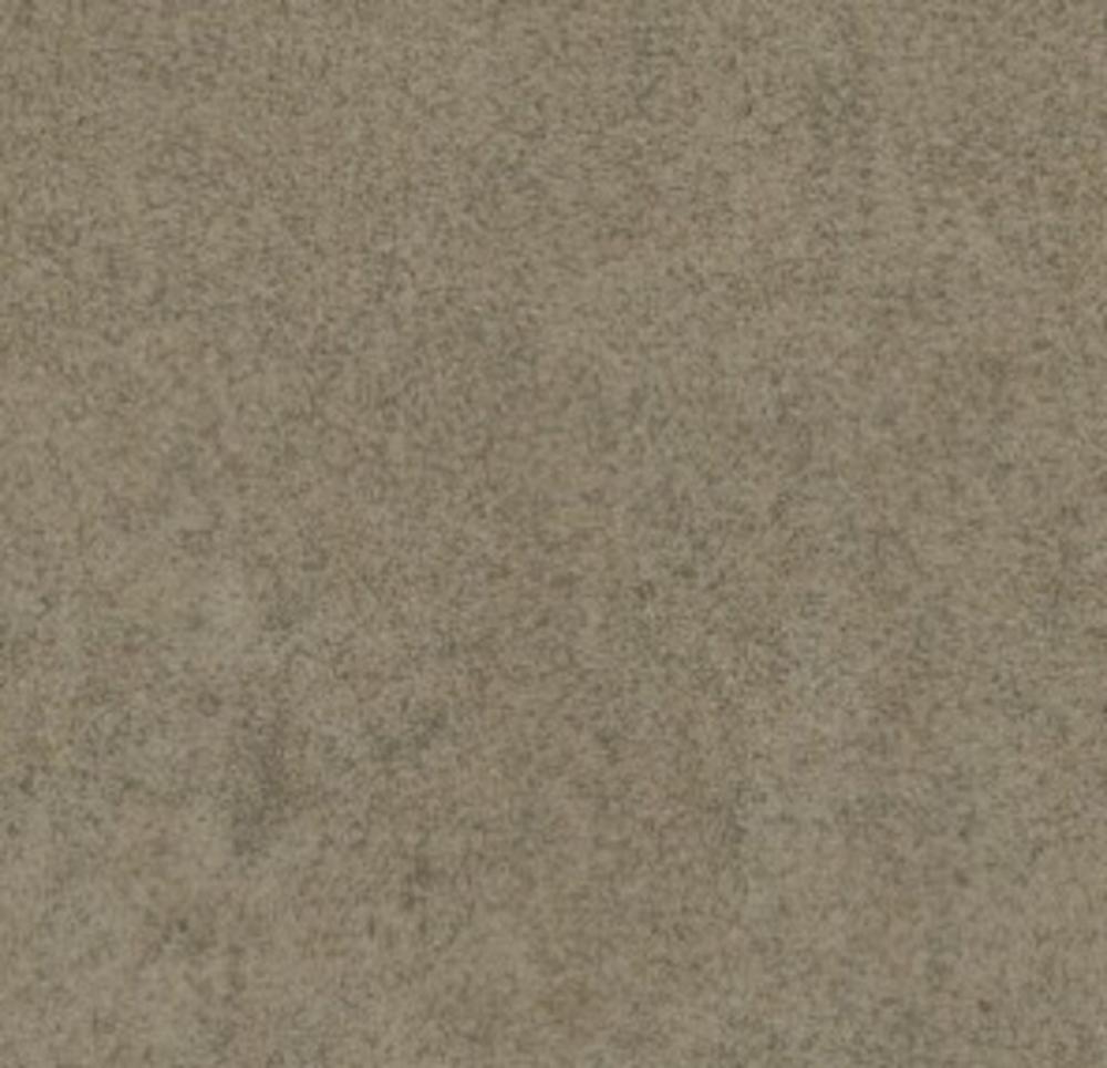 OP-Tischmatte 135 x 54 cm Cemento Capri