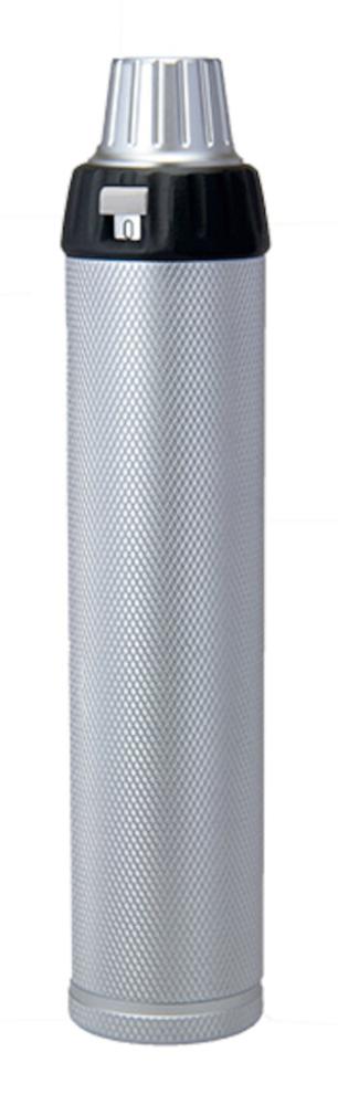 Heine Beta-Ladegriff NT 3.5V Heine Beta-Ladegriff NT 3.5V