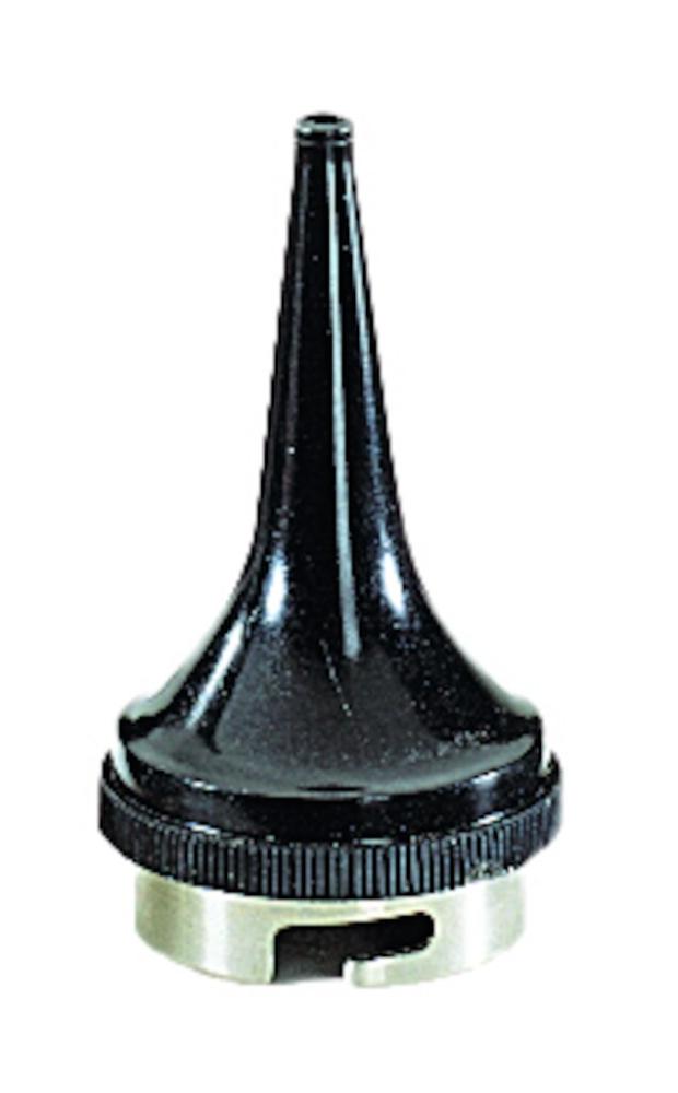 Heine Sanalon-Trichter 2.2mm Veterinär, Länge 40mm