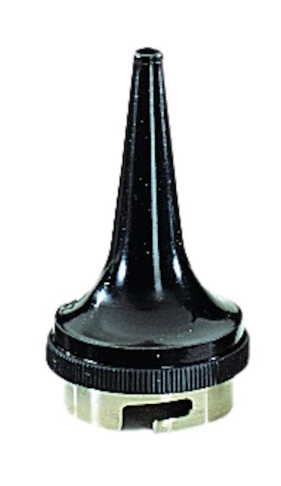 Heine Sanalon-Trichter 2.8mm Veterinär, Länge 40mm