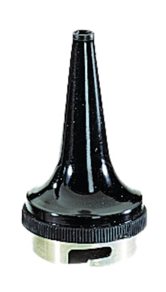 Heine Sanalon-Trichter 3.5mm Veterinär, Länge 40mm