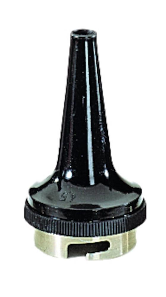 Heine Sanalon-Trichter 4.5mm Veterinär, Länge 40mm