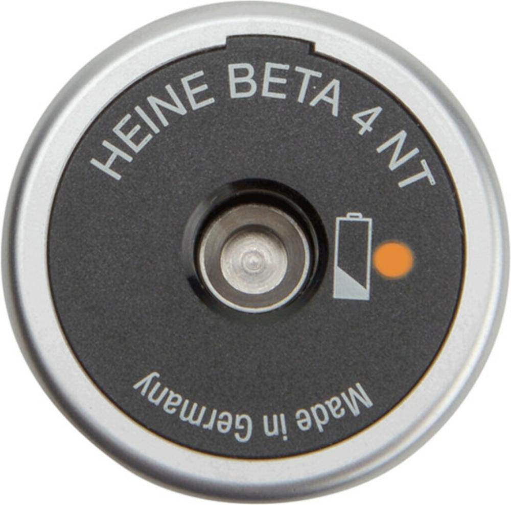 Heine Beta4 NT Bodeneinheit Heine Beta4 NT Bodeneinheit