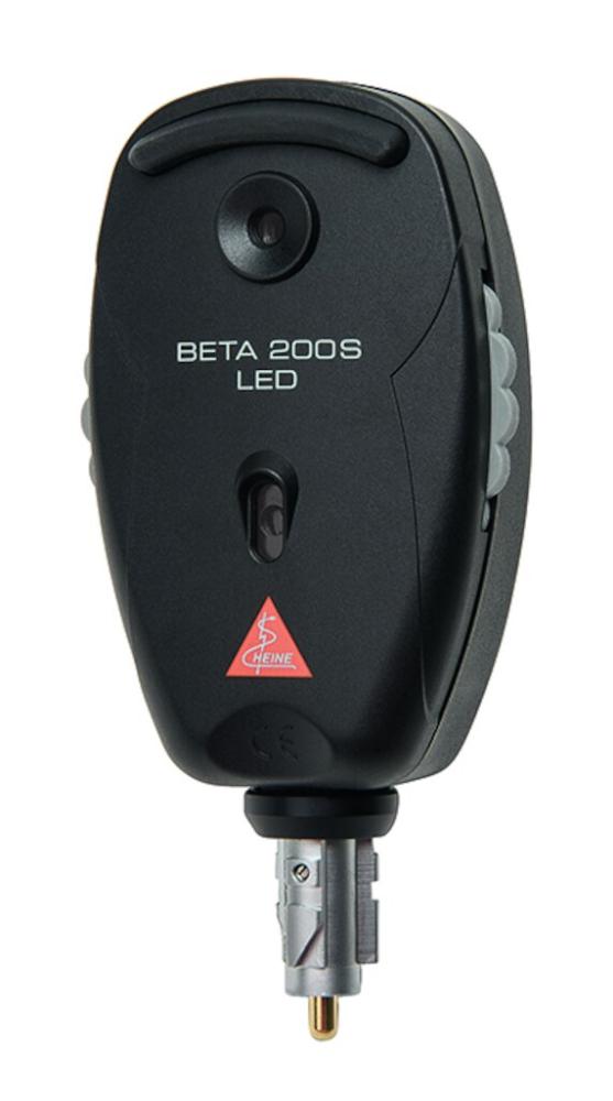 Heine Beta 200 S LED Ophthalmoskop Heine Beta 200 S LED Ophthalmoskop