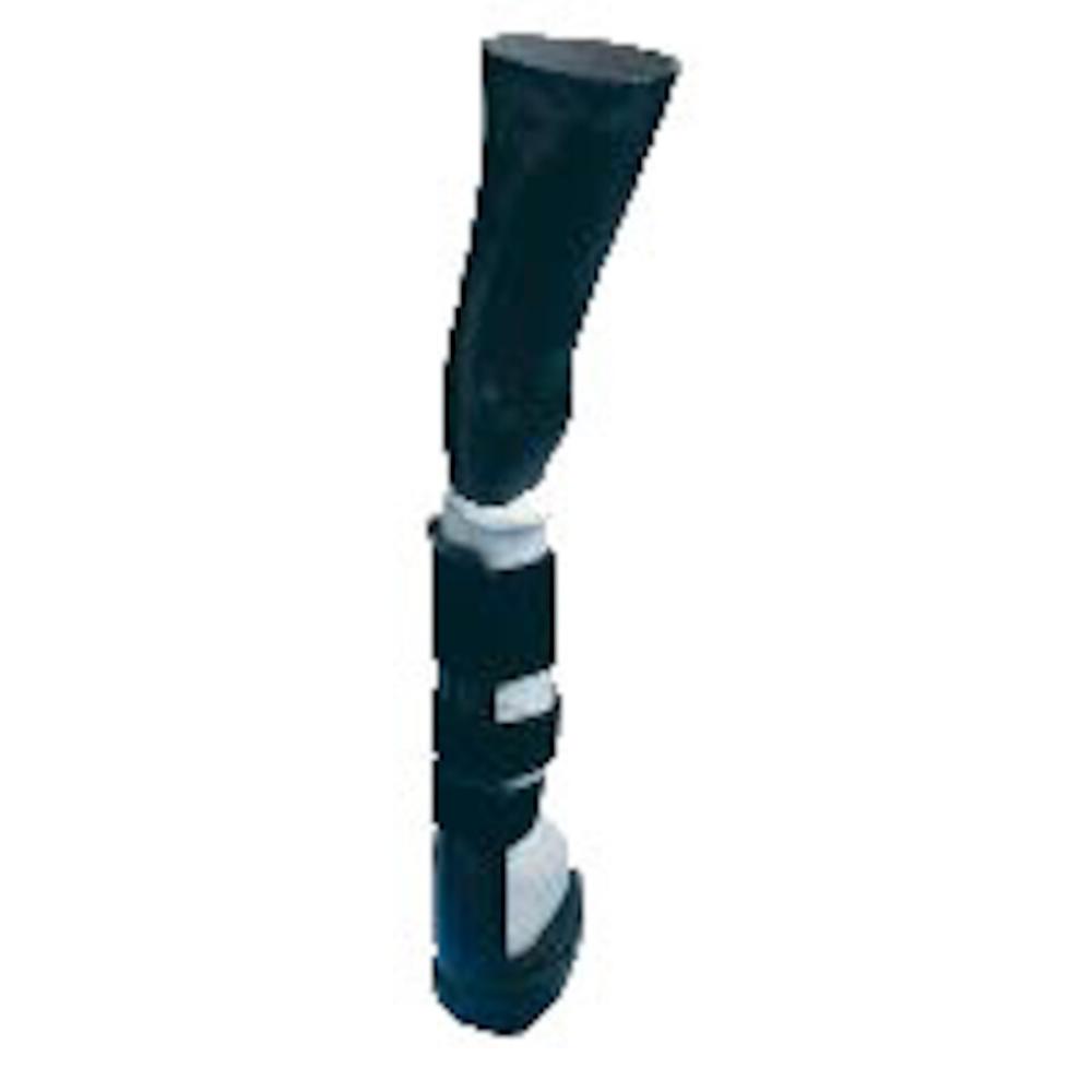 Monkey Splint 120 Breite 12 cm Höhe 40.5cm Monkey Splint 120 Breite 12 cm Höhe 40.5cm