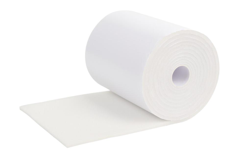 KRUUSE Soft-flex 15 cm x 2.5 m Kohäsiv, Stück KRUUSE Soft-flex 15 cm x 2.5 m Kohäsiv, Stück