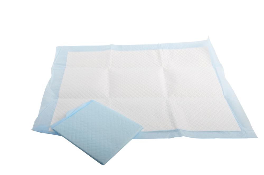 KRUUSE Operationsunterlage 45 x 60 cm, 20 x 10 Stk.