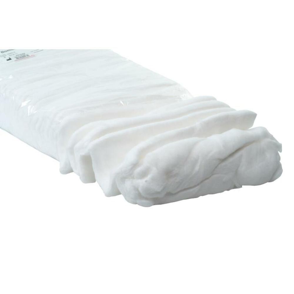 KRUUSE Watte absorbierend, 1000g KRUUSE Watte absorbierend, 1000g