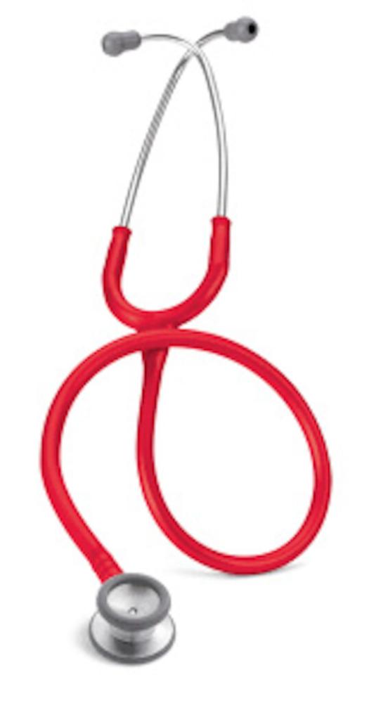 Littmann Classic II, Pediatric Rot
