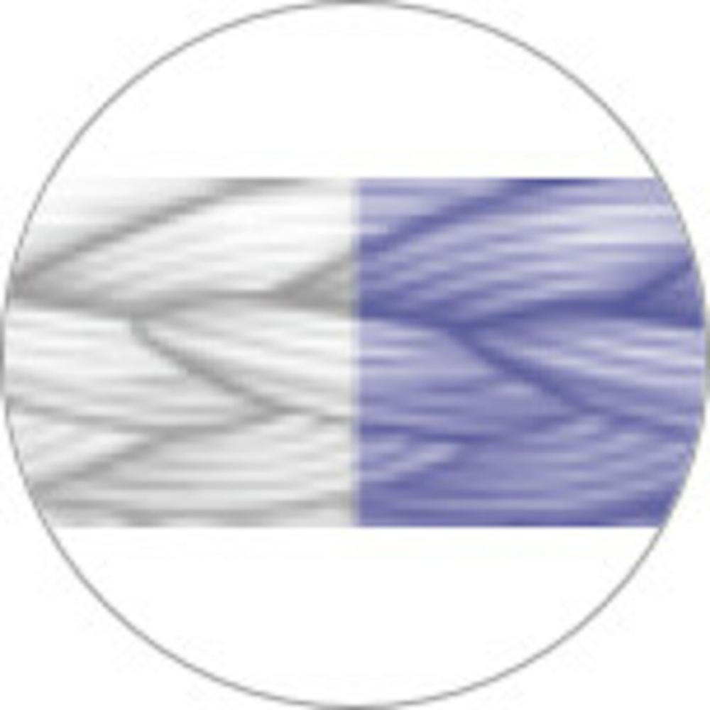 Vicryl plus USP 2-0 VCP 461 H violett 70 cm X-1 36 Stk.
