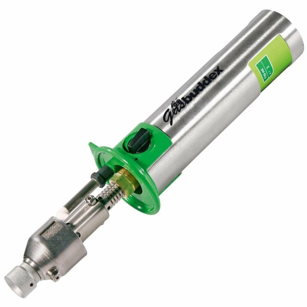 Gas-Enthorner mit 20mm Aufsatz Gas-Enthorner mit 20mm Aufsatz