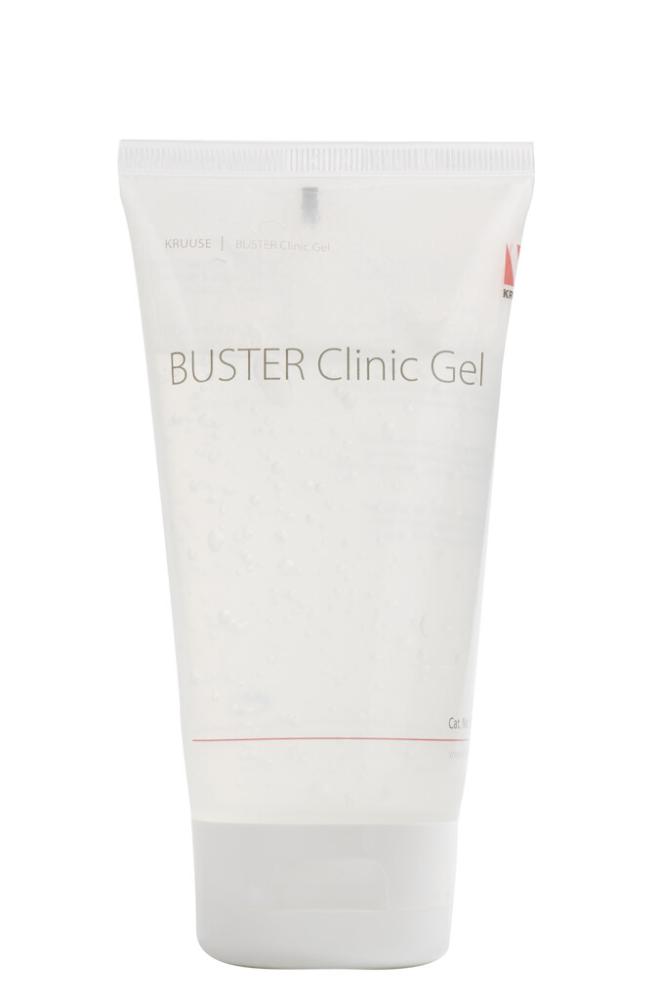 KRUUSE Steril Gel 4x 150 ml KRUUSE Steril Gel 4x 150 ml