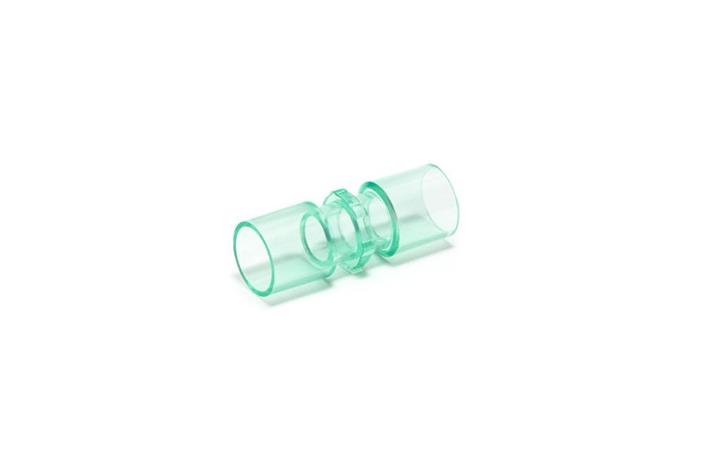 Adapter gerade, 15AD-15AD Stück