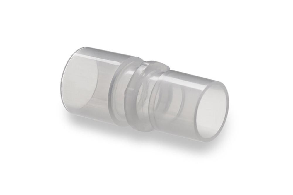 Adapter gerade, 22AD-22ID Stück Adapter gerade, 22AD-22ID Stück
