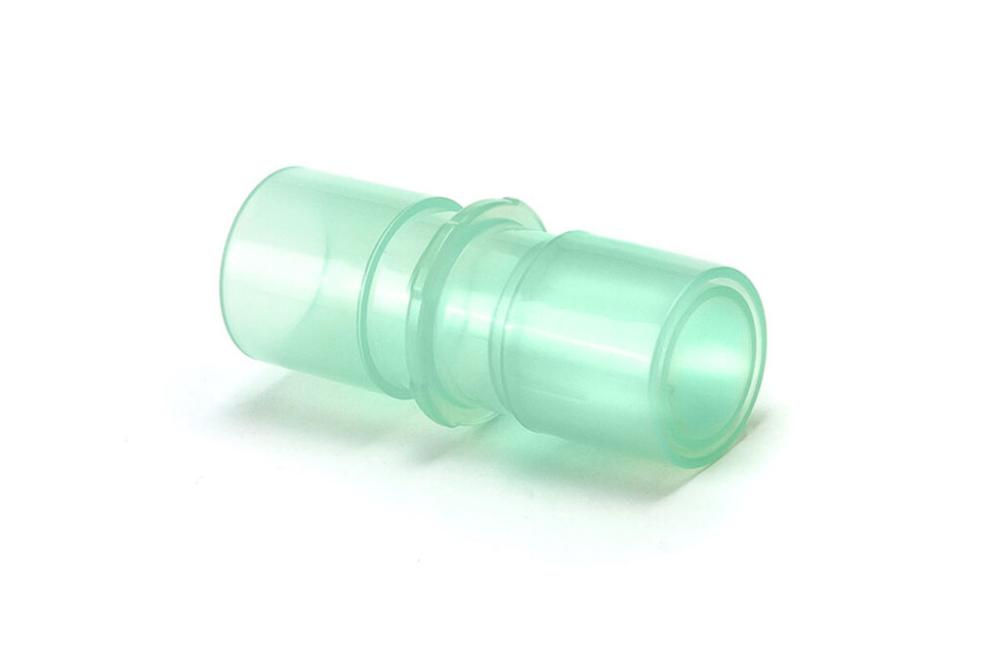 Adapter gerade, 22AD-22AD/15ID Stück