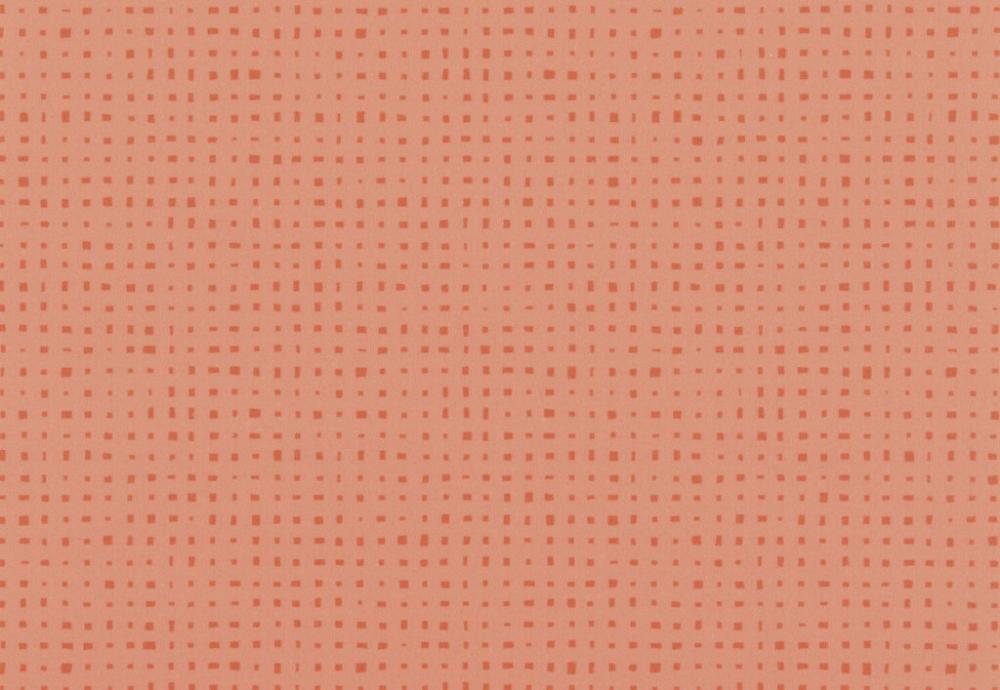 OP-Tischmatte 135 x 54 cm Kubes Corail OP-Tischmatte 135 x 54 cm Kubes Corail