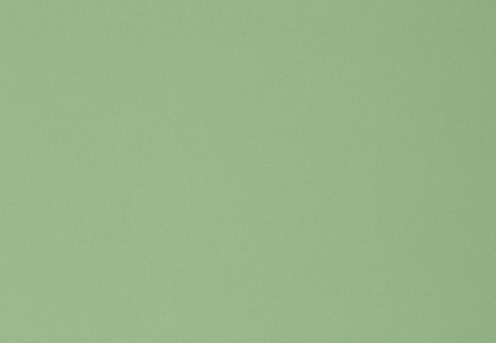 OP-Tischmatte 135 x 54 cm Uni Matte Green OP-Tischmatte 135 x 54 cm Uni Matte Green