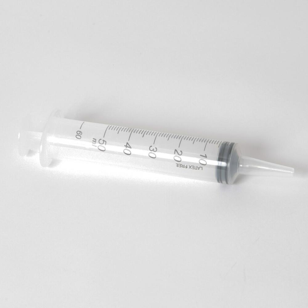 Pic Solution Spritzen, 50/60 ml Katheter zentrisch, 50 Stk Pic Solution Spritzen, 50/60 ml Katheter zentrisch, 50 Stk