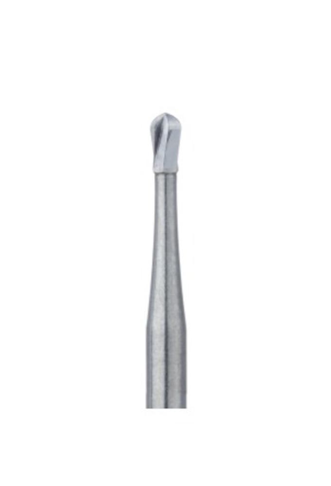 C7 Bohrer Hartmetall 012 D1.6 L: 19 mm für FG 5 Stk
