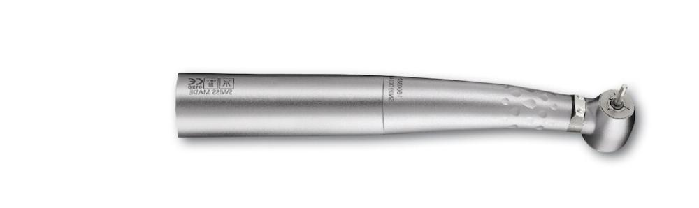 Turbine MK Classic mit Licht und Kupplung Turbine MK Classic mit Licht und Kupplung