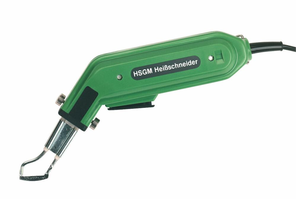 Elektro-Kauter Engel ohne Schneidspitze, Stk Elektro-Kauter Engel ohne Schneidspitze, Stk