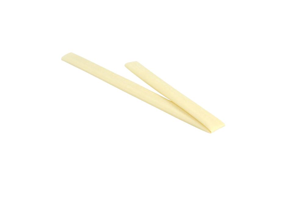 Penrose-Latexdrain 6 x 400mm steril, 10 Stk.