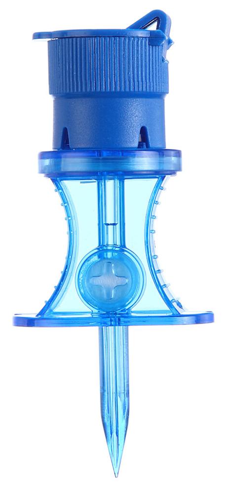 KRUUSE SafeVet Spike 15 Stk