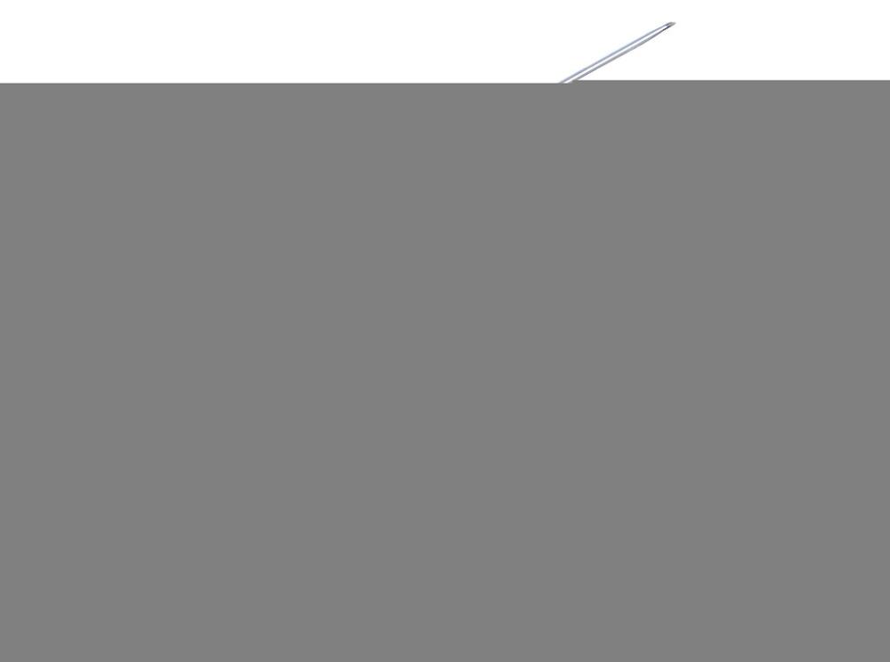 KRUUSE SafeVet InfuVein pink 1.1x32mm, 20G x 1 1/4, 50 Stk.