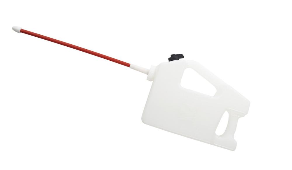 BOVIVET Calf-Drencher 4L mit fester Sonde, Stk. BOVIVET Calf-Drencher 4L mit fester Sonde, Stk.