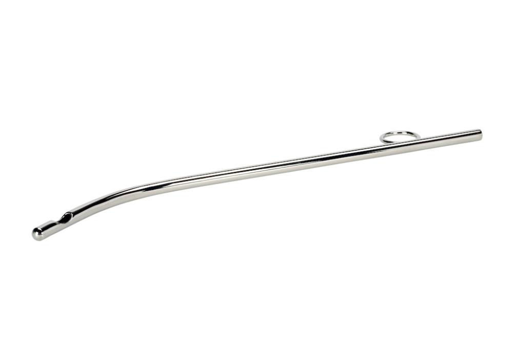 EQUIVET Stutenkatheter 31 cm, Stück EQUIVET Stutenkatheter 31 cm, Stück