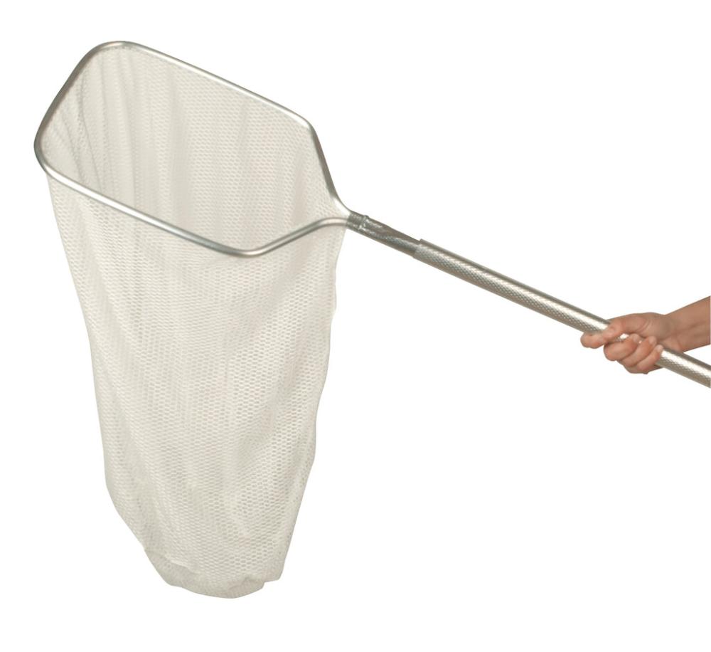 Ersatz-Netz zu Cat-Catcher ca. B: 26 L: 35 T: 66 cm