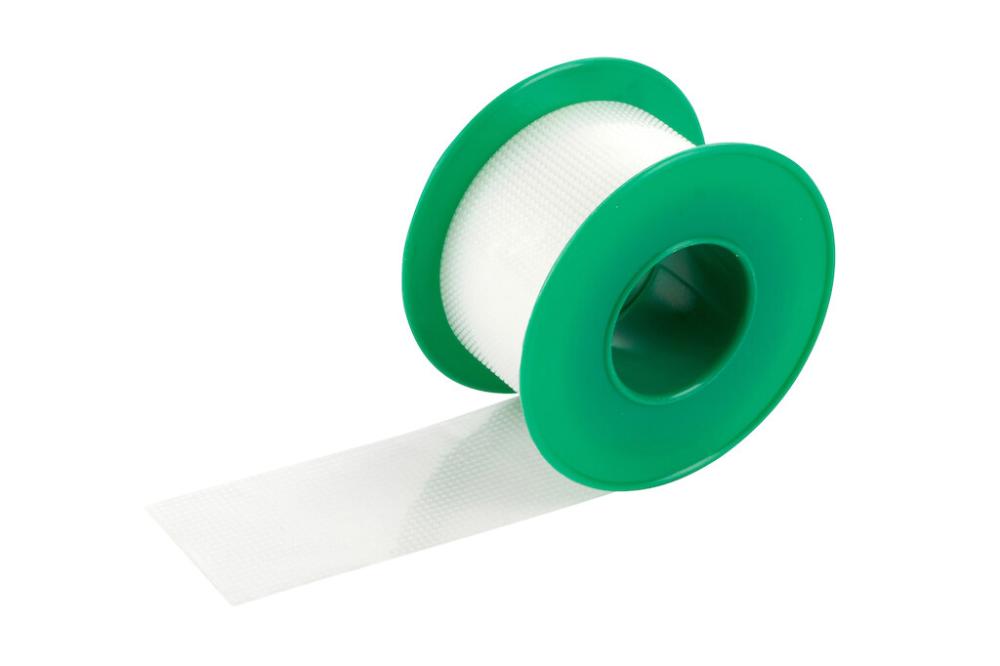 KRUUSE Transparentes Klebeband 2.5cm x 5m, 12 Stk KRUUSE Transparentes Klebeband 2.5cm x 5m, 12 Stk