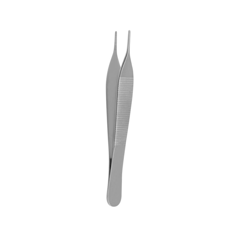 Pinzette Adson-Brown 12 cm, STK