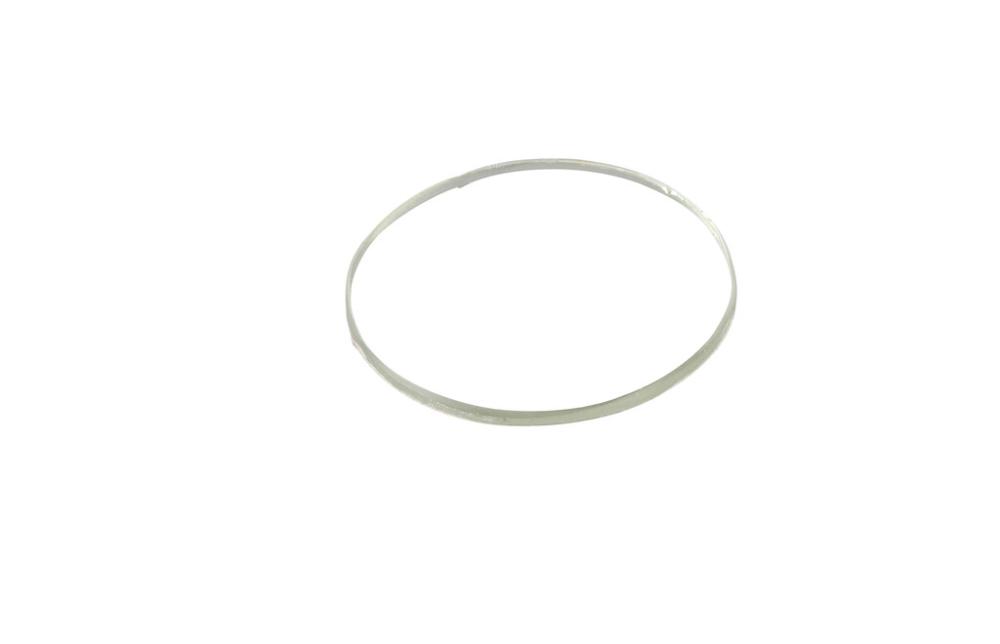 EQUIVET Dental Ersatzspiegel 48 mm zu Artikel 240744 EQUIVET Dental Ersatzspiegel 48 mm zu Artikel 240744