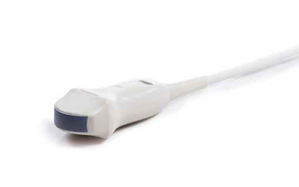 KaiXin Micro Convex Sonde 6.5 MHz KaiXin Micro Convex Sonde 6.5 MHz