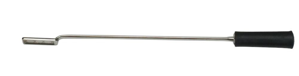 EQUIVET MagFloat Zahnraspel ob./unt. Backenz. (6-11) 52cm EQUIVET MagFloat Zahnraspel ob./unt. Backenz. (6-11) 52cm