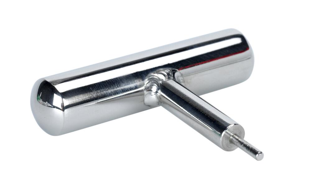 EQUIVET T-Schlüssel für MagFloat EQUIVET T-Schlüssel für MagFloat