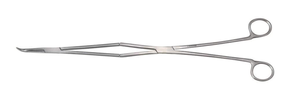 EQUIVET Periodontal-Zange