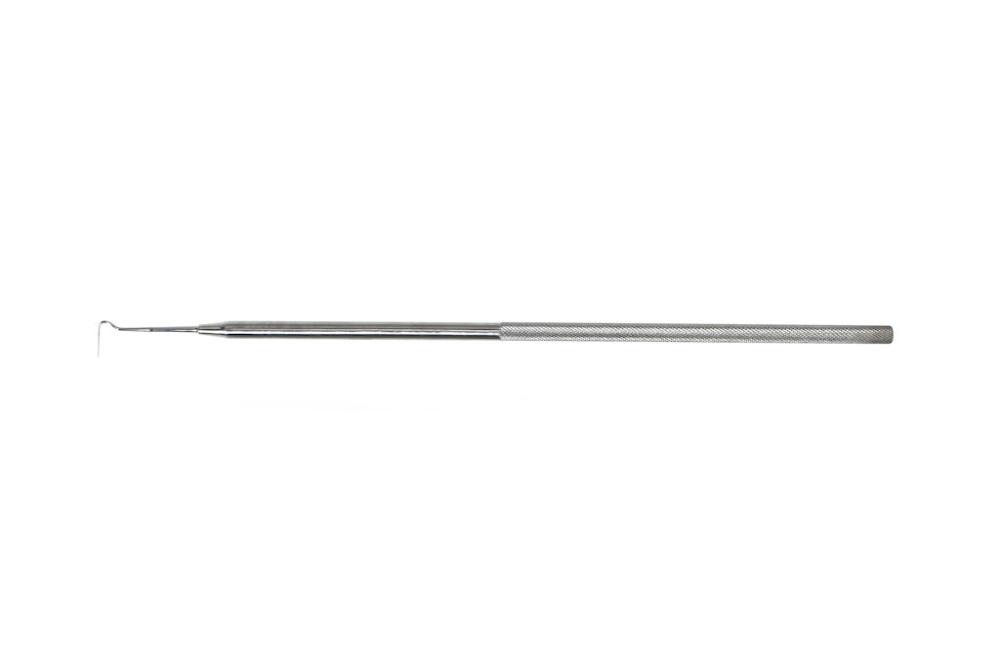 EQUIVET Dental Explore 40cm