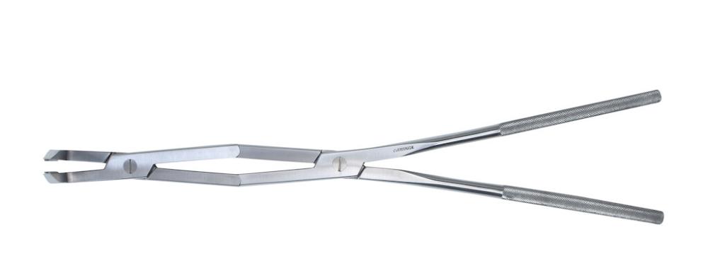 EQUIVET Fragmentzange 44 cm EQUIVET Fragmentzange 44 cm