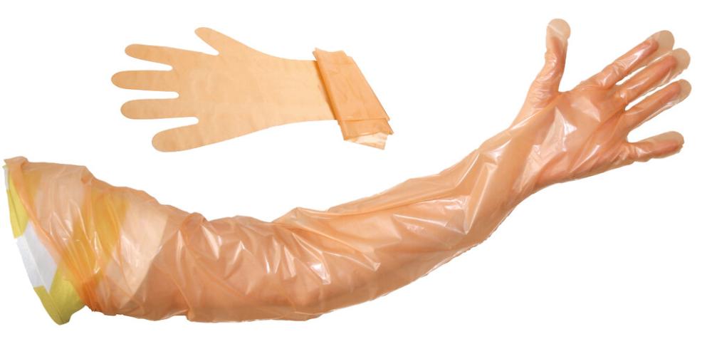ice hockey garter belt Schopf Gleitgel Glietan | Vetgel | 1000 ml main image 0